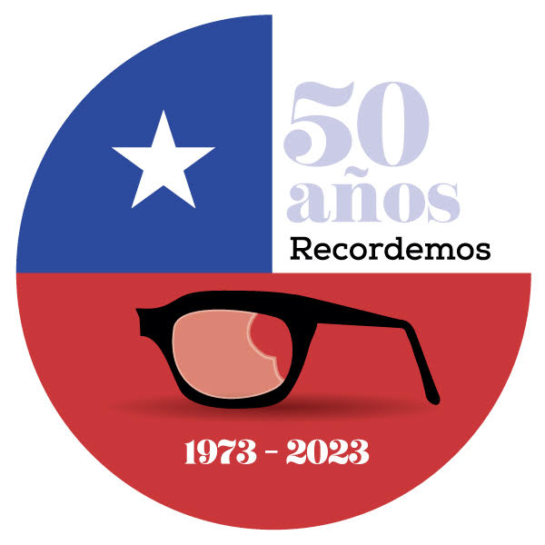 Los 50 años del golpe de Estado
